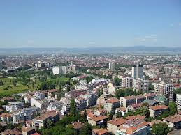 Цены на жилье в Болгарии постепенно растут 