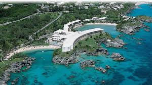 Бермудские острова - самый привлекательный регион для  инвестиций в премиальную недвижимости