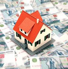 Угроза возникновения нового пузыря на рынке недвижимости в Швеции?